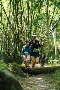 BIB: 
                            <button type="button" onclick="openModal(28051573)" class="btn btn-primary btn-sm float-right btn-popup" data-toggle="modal" data-target=".modal-high-quality">
                        <i class="fas fa-shopping-cart"></i> Add to Cart
                    </button>
                                            <button type="button" onclick="isThisMe(28051573, true)" class="btn btn-success btn-sm float-right btn-popup btn-isme hidden" data-toggle="tooltip" data-placement="bottom" title="นี่คือรูปของคุณใช่ไหม คลิกที่นี่เพื่อเอาเข้าอัลบั้ม">
                        <i class="fas fa-plus"></i> Add to album
                    </button>
                    <button type="button" onclick="isThisMe(28051573, false)" class="btn btn-warning btn-sm float-right btn-popup btn-isnotme hidden">
                        <i class="fas fa-ban"></i> Remove from album
                    </button>